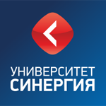 Логотип МФПУ