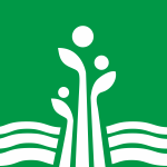 Логотип ПЭЮК