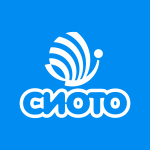 Логотип СИОТО