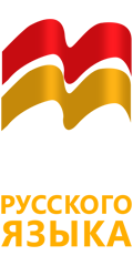 Толковый словарь